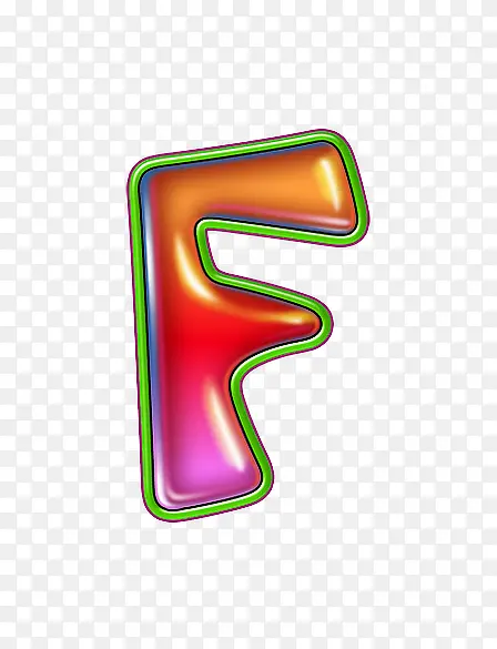 �����Բ��ĸf-������