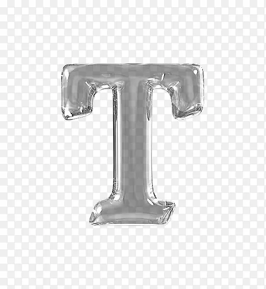 ������ĸT-������