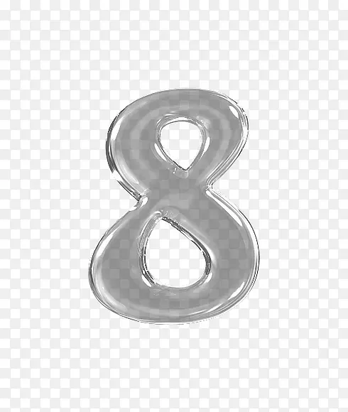 ������ĸ����8-������