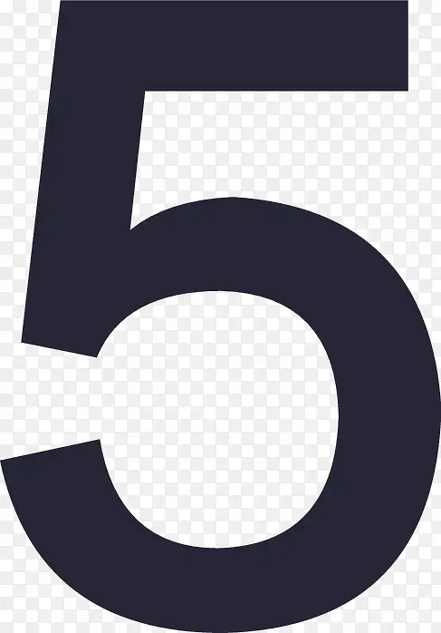 ΢������ 5-������