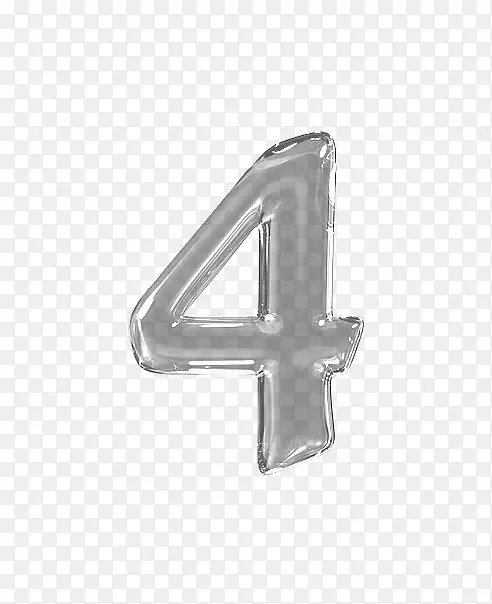 ������ĸ����4-������