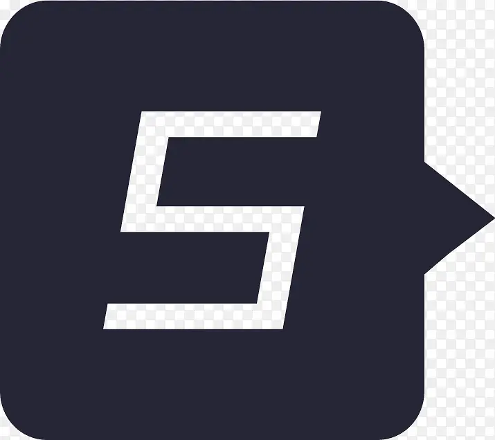 ����5-������