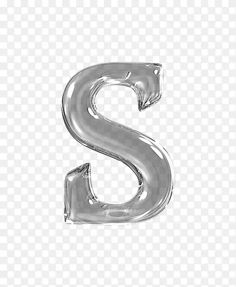 ������ĸS-������