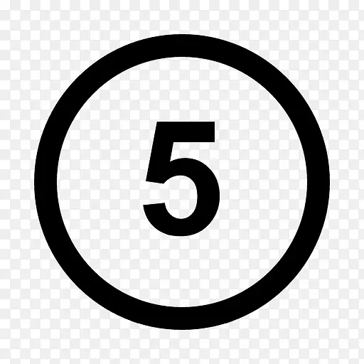 ����5ͼ��-������