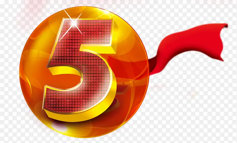 ����5������ͼƬ-������