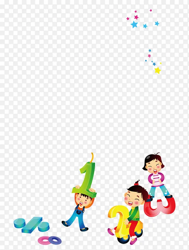 ���ַ���-������