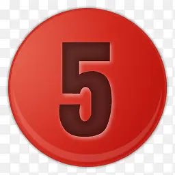 ��ɫ������5ͼ��-������