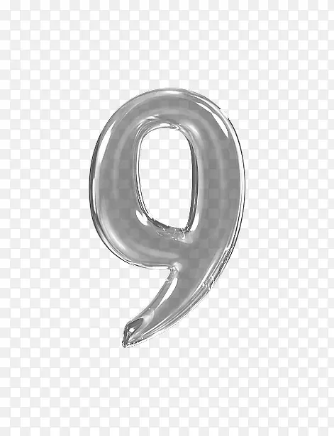 ������ĸ����9-������