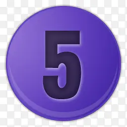 ����ɫ������5ͼ��-������