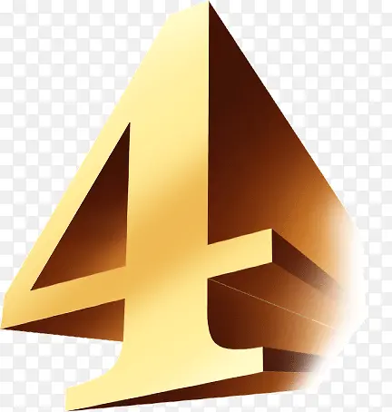 ��ɫ��������4-������