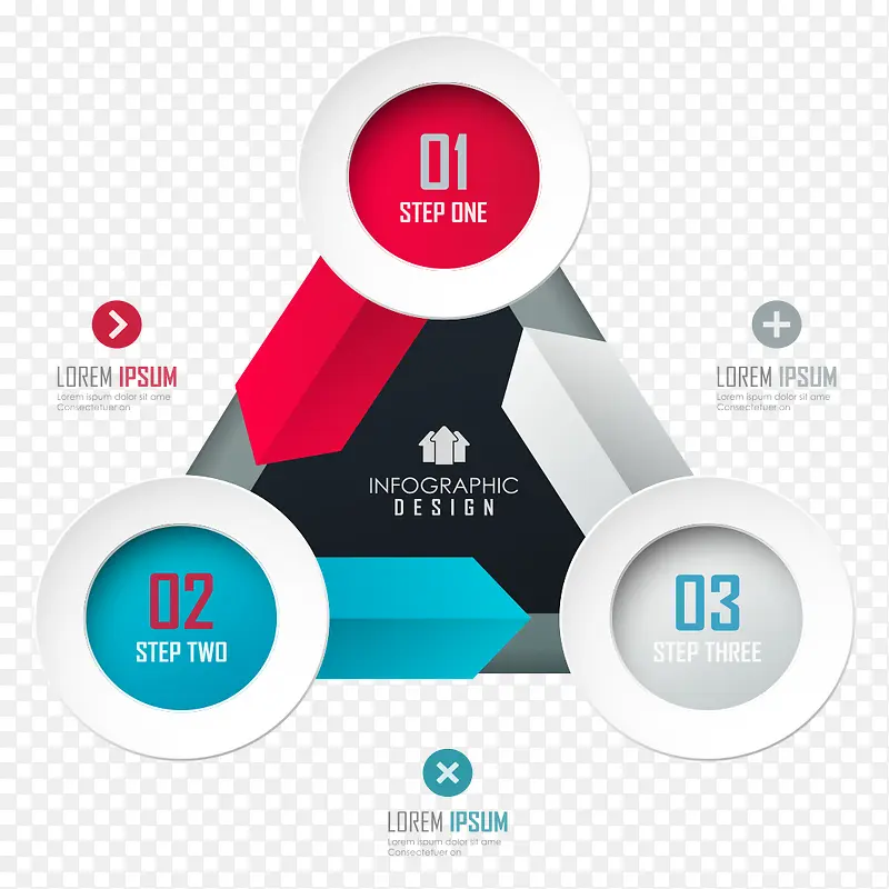 ���������ְ�ɫϵʸ��-������