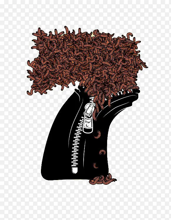 ������������7-������