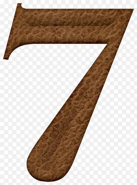 ��ɫ����7-������