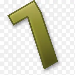 ����7ͼ��-������