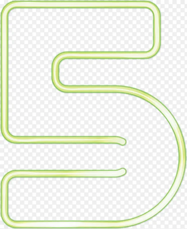 ��ɫ����5-������