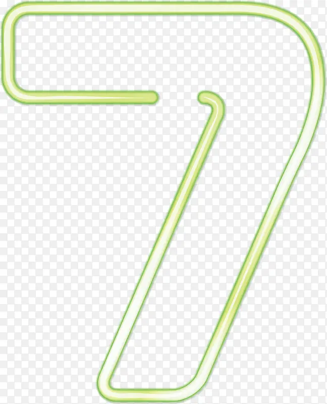 ��ɫ����7-������