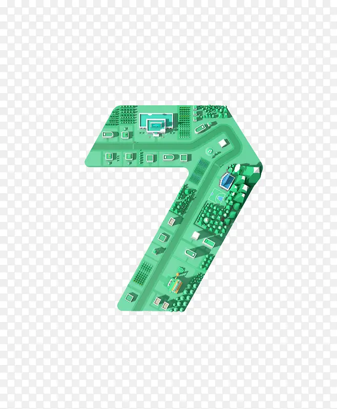 ��ɫ����-������