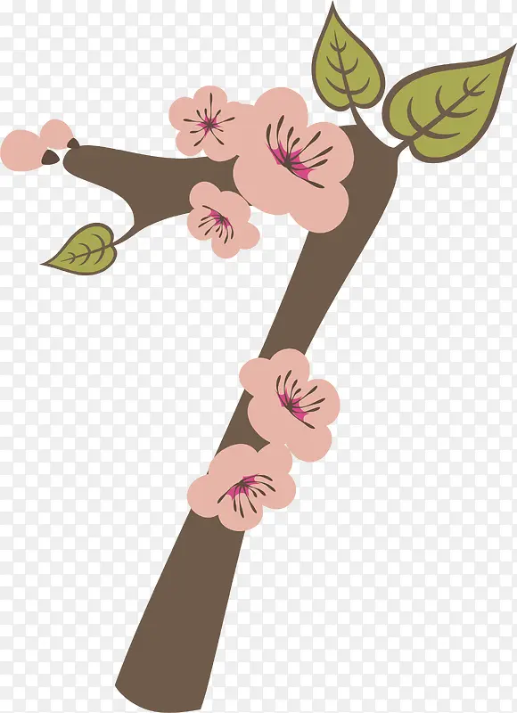 ����-������