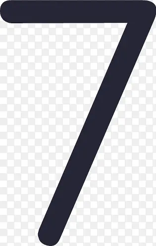 ����7-������