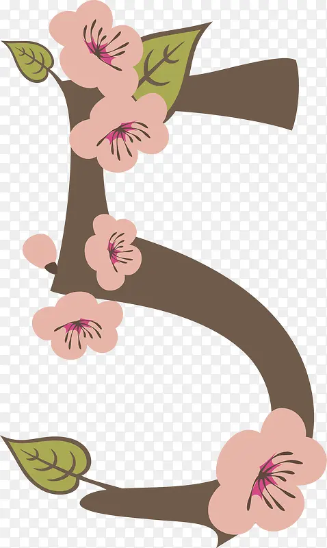 ����-������