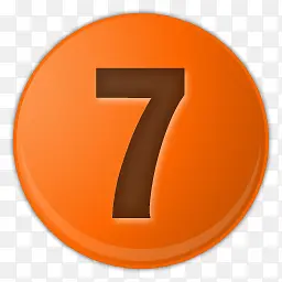 ��ɫ������7ͼ��-������