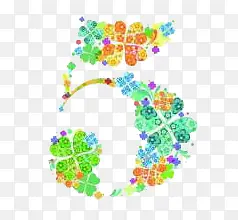 ����5-������