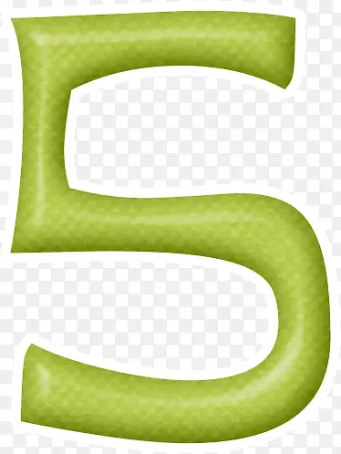 Ư������-������