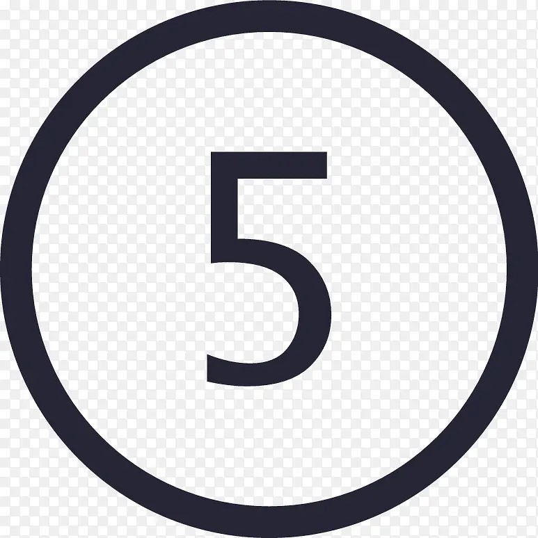 ����-5-������