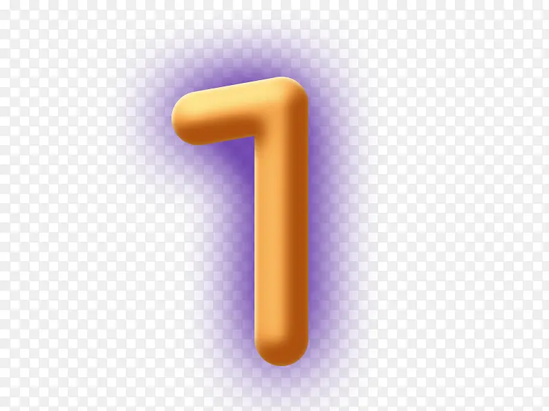 ��������7-������