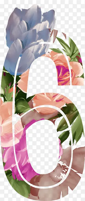 ��������������-������