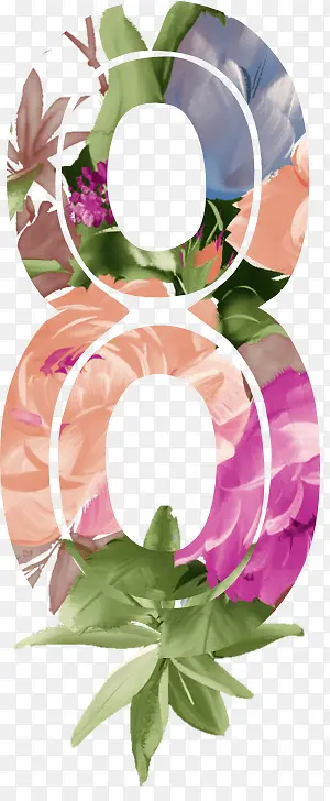 �����������ְ�-������