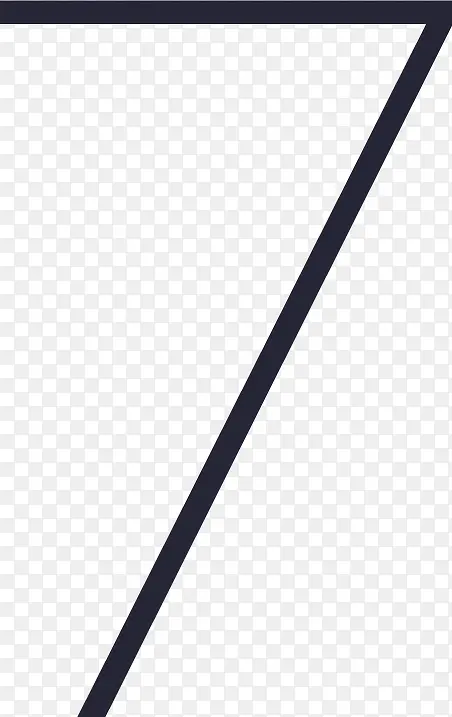 ����7-������