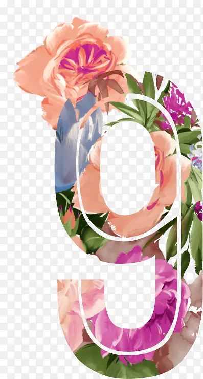 �����������־�-������