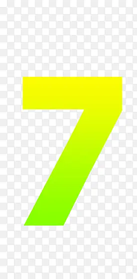 ����7-������