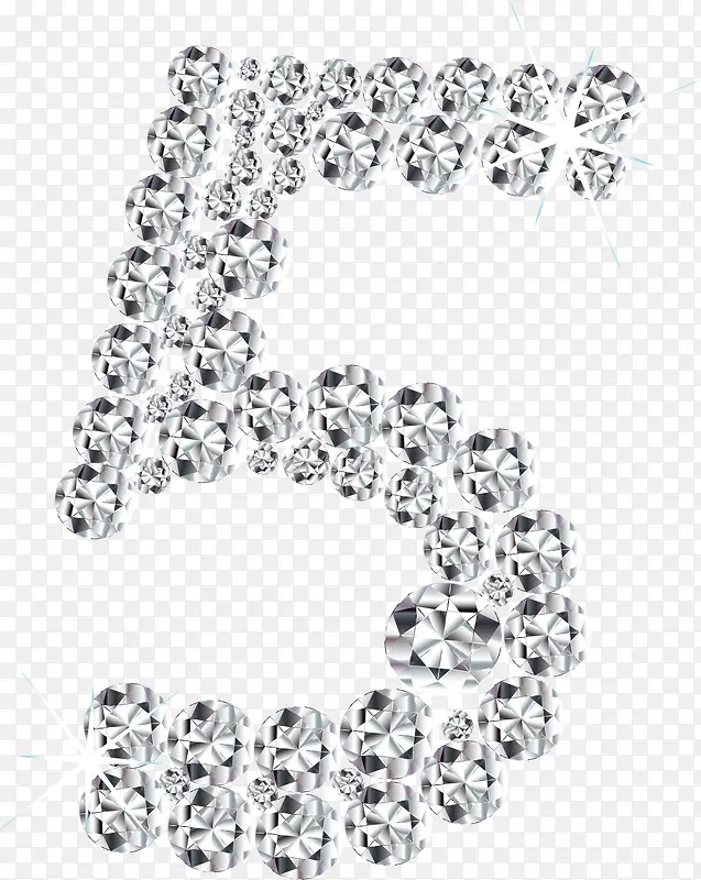 ��ĸ���� ˮ������ ����5-������