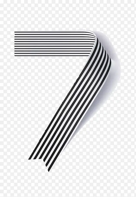 ��������7-������