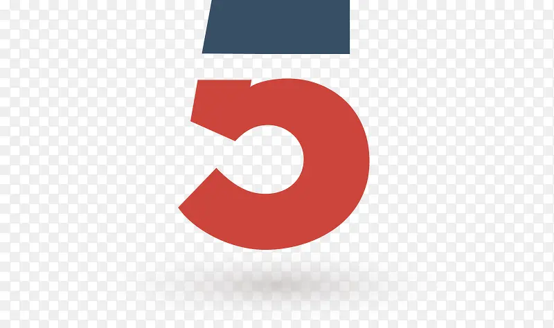 ������ĸ ����5 ƴ��ɫ-������