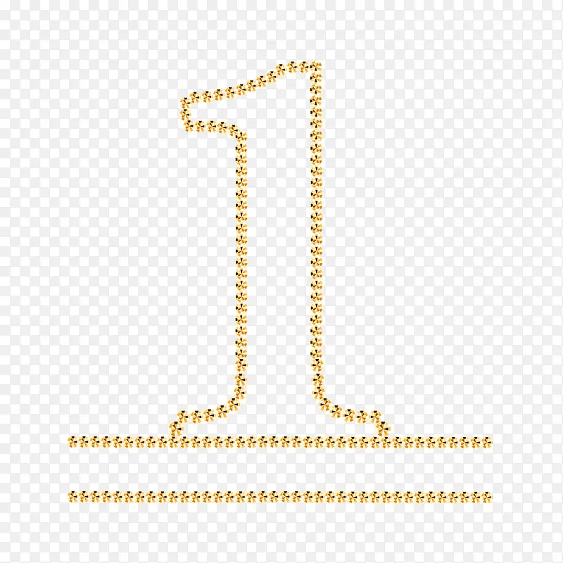 ��ɫ����-������