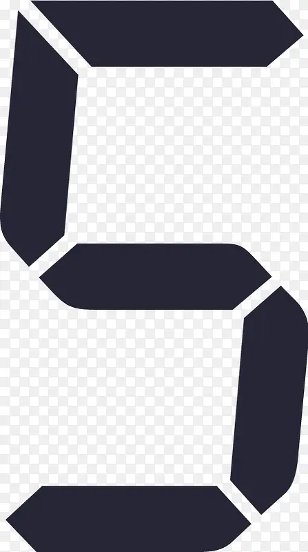 ����5-������