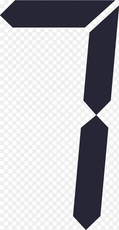 ����7-������