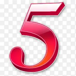 ����5-������