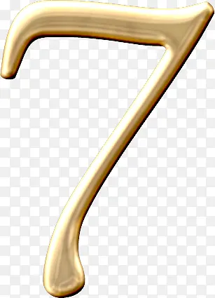 ����7-������