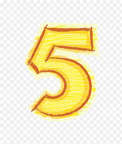 ��ɫ�ֻ���ĸ����5-������