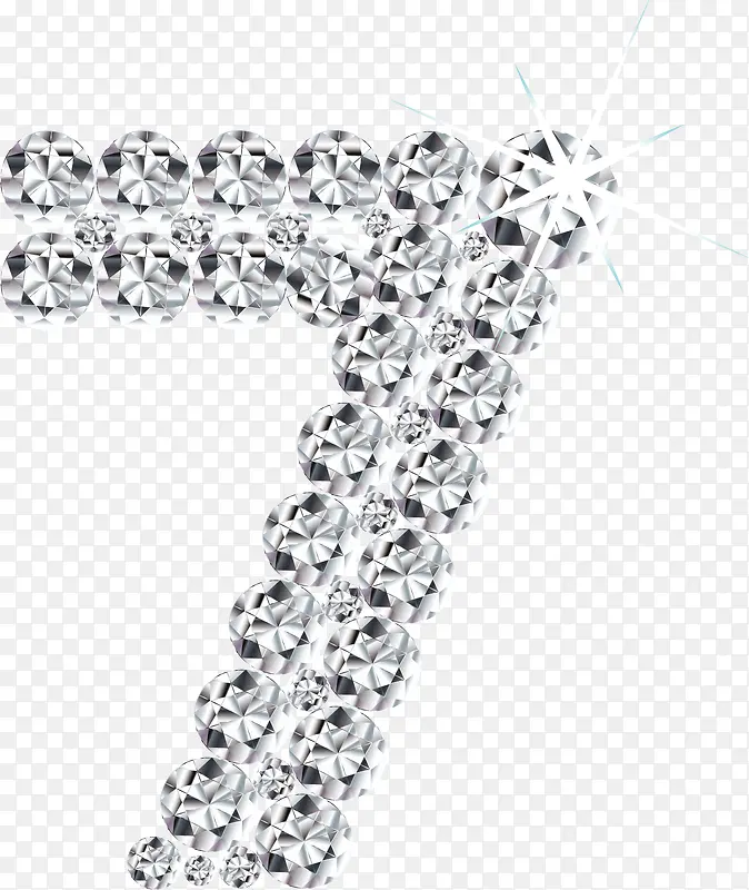 ��ĸ���� ˮ������ ����7-������