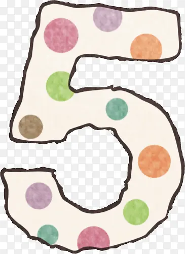 ��ĸ����-������