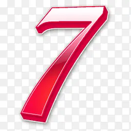 ����7-������