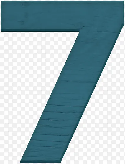 ����7-������