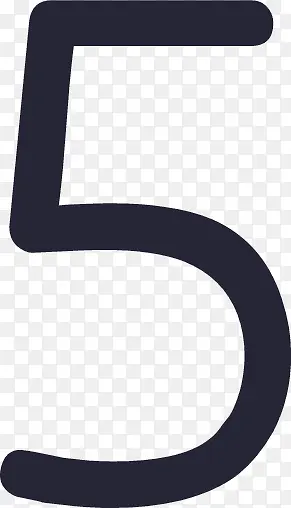 ����5-������