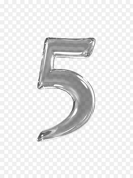 ������ĸ����5-������