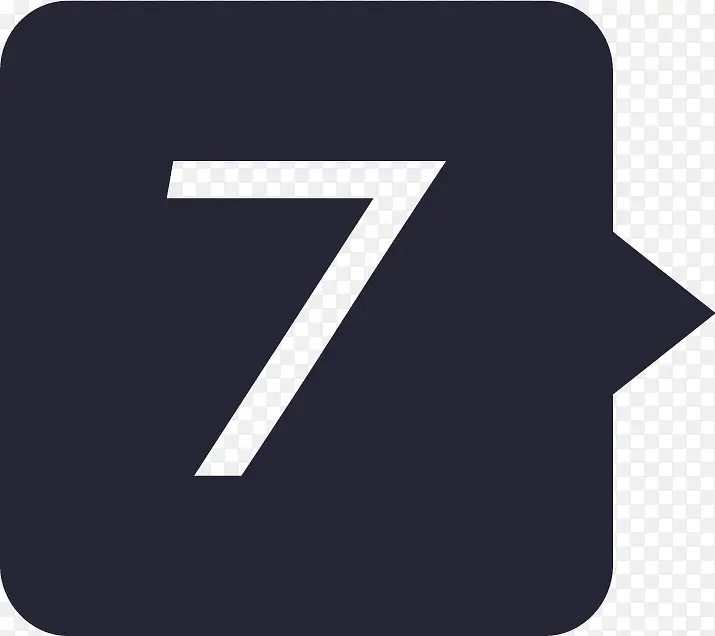 ����7-������